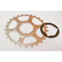 Shimano Miche krans primato 26t 11v (laatste) - thumbnail