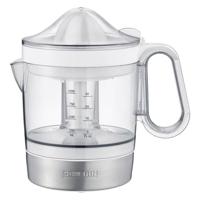 Severin citruspers 1l 40w rvs/wit - thumbnail