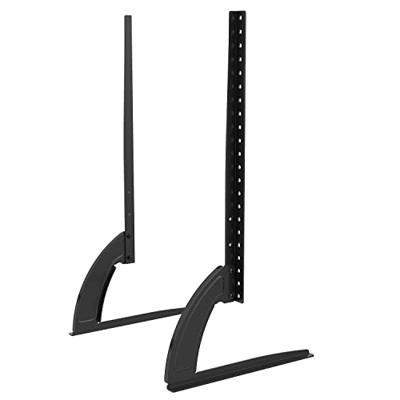 Universele standaard, TV voeten Maclean, max. belasting 50kg, max. VESA 800x500, voor TV 32-70", MC-954 - thumbnail