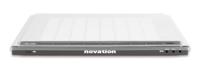Decksaver Novation Launchpad Pro MK3 - thumbnail
