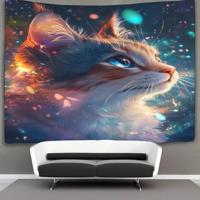 Foscarini - Orbital vloerlamp - thumbnail