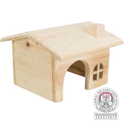 Hondenbed Trixie 61251
