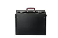 Parat TOP-LINE KingSize CP-7 17000581 Gereedschapstas (zonder inhoud) Professioneel (b x h x d) 510 x 400 x 230 mm - thumbnail