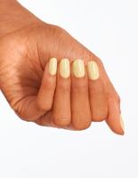 OPI nagellak Bee-hind the Scenes - 15ml - thumbnail