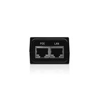 Ubiquiti Networks POE-24-12W-G PoE-injector 1 GBit/s - thumbnail