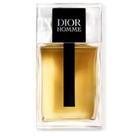 Christian Dior - Dior Homme Eau de toilette Spray 100 ml Heren - thumbnail