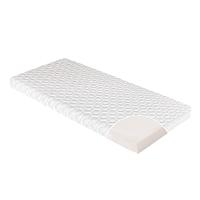 CANDIDE Wiegmatras Fris 50x83cm - thumbnail