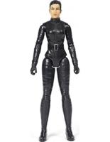 Batman - Movie Figure 30 cm - Selina Kyle (6061624) - thumbnail