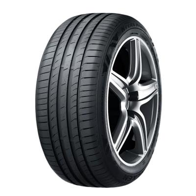 NEXEN TIRE zomerbanden "n&apos;fera primus". tires so 195/55r16 91v nexen n&apos;fera primus