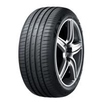 NEXEN TIRE zomerbanden "n&apos;fera primus". tires so 195/55r16 91v nexen n&apos;fera primus - thumbnail