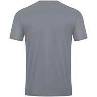 JAKO 4223K Shirt Power Km Kids - Steengrijs - 128 - thumbnail