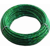 VWP rem-buitenkabel 10m laser green - thumbnail