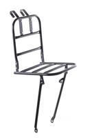 Steco Voordrager transport original - thumbnail