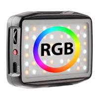 Falcon eyes rgb led lamp pockelite f7 mini - thumbnail
