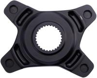 SRAM crank-ster "axs" spider axs 107mm cir.diam. - thumbnail