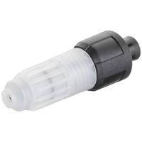HAZET Sproeier · rond 199N-1-01 - thumbnail