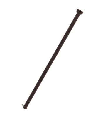 Beacon Down Rod Oil Rubbed Bronze 91,44cm - 212930