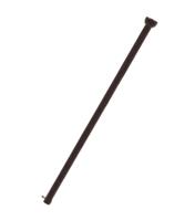 Beacon Down Rod Oil Rubbed Bronze 91,44cm - 212930 - thumbnail