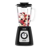 Tefal blendforce ii blender - thumbnail