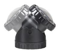 Heissner Vijververlichting LED onderwater - thumbnail