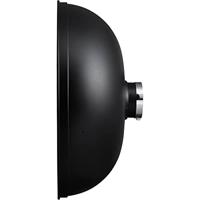Godox Pro Beauty Dish 54CM White - thumbnail