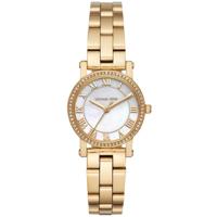 Michael Kors MK3682 Dames Horloge 42mm 10ATM - thumbnail