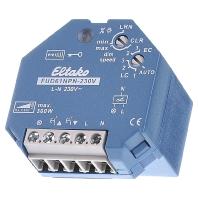 Eltako FUD61NPN-230V Actor Draadloos Dimschakelaar Inbouw (in muur) Eltako FUD61NPN-230V Actor Draadloos Dimschakelaar Inbouw (in muur)