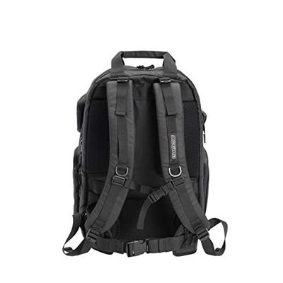 Magma solid blaze pack 120 rugtas