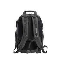 Magma Solid Blaze 120 universele flightbag - thumbnail