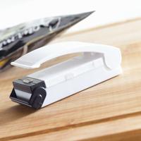 Zakverzegelaar met Koelkastmagneet Magseal InnovaGoods - thumbnail