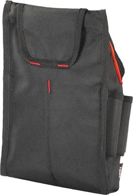 Hultafors Utility Gereedschapstas met Rits - HU592040