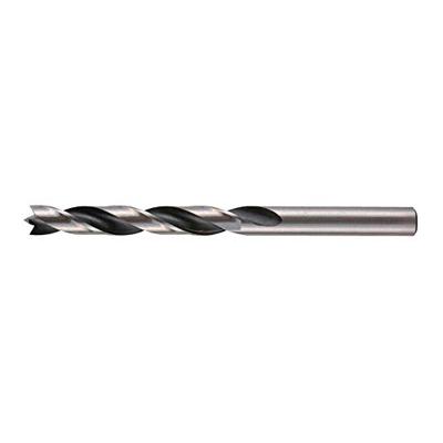 Makita Accessoires Houtspiraalboor 8x315mm - D-07163