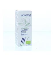 Ladrôme Tea Tree Olie - thumbnail