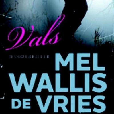 Vals Vals