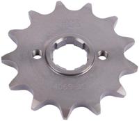 RK Sprocket 520 14z standard - thumbnail