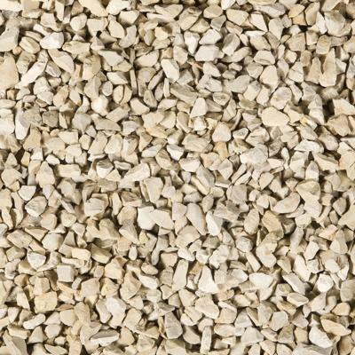 Yellow sun lchtgl 11/16 mm grind BigBag 1500 kg Gardenlux - Gardenlux Yellow sun lchtgl 11/16 mm grind BigBag 1500 kg Gardenlux - Gardenlux