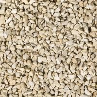 Yellow sun lchtgl 11/16 mm grind BigBag 1500 kg Gardenlux - Gardenlux - thumbnail