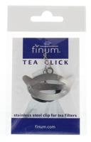 Simon Levelt Filterhouder click 1 Stuks - thumbnail