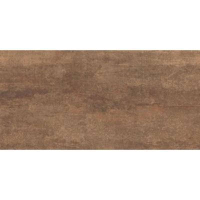 Flatiron Rust 30x60 rett Flatiron Rust 30x60 rett