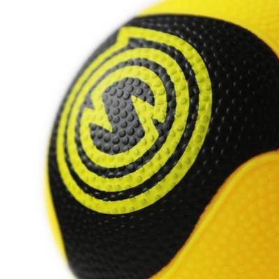Spikeball Pro Set