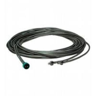 Pepperl+Fuchs 226361 Glasvezelkabel (licht) LME 18-2,3-10,0-K5 1 stuk(s)