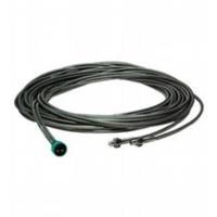 Pepperl+Fuchs 226361 Glasvezelkabel (licht) LME 18-2,3-10,0-K5 1 stuk(s) - thumbnail