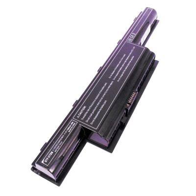 Notebook battery for Medion Akoya E6232 MD98358 11.1V 55.5Wh