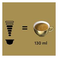 Dolce Gusto - Dallmayr Crema d'Oro - 3x 16 Capsules - thumbnail