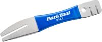 Park Tool DT-2.2 Rotor Truing Tool - thumbnail