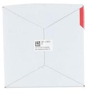 ESYLUX EP10055393 Bewegingsmelder (plafond) Inbouw (in muur) 360 ° Wit IP20 - thumbnail