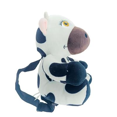 Luidspreker met Karaokemicrofoon Reig