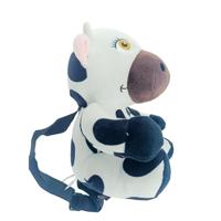 Luidspreker met Karaokemicrofoon Reig - thumbnail