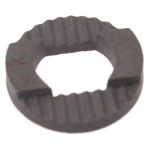 Xtrabike Asborgring sa zwart