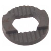 Xtrabike Asborgring sa zwart - thumbnail